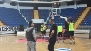 Το συγκινητικό πανό των Αρειανών στην Τραπεζούντα! (pic)