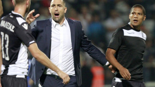 Κολλάει σε προβλήματα που βγάζουν μάτια