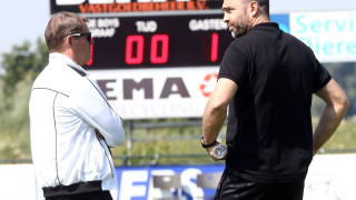 Έχει εμμονές αλλά και πολλές δικαιολογίες ο Τούντορ