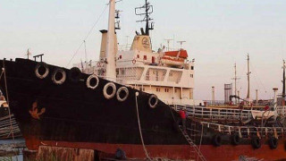 ΑΠΙΣΤΕΥΤΟ: «Σάλπαρε» μόνο του το Noor 1!