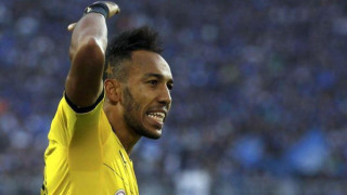 Ο τιμωρός Ομπαμεγιάνγκ (video)