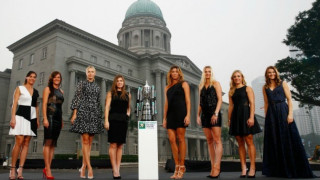 Ποιά είναι η πιο όμορφη; (pics)