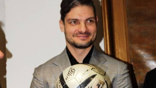 «Δε θα πουλήσω το όνομα μου αβαντάροντας κάποιους ανθρώπους»