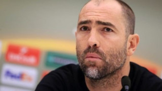 Αλλαγές... σε όλες τις γραμμές από τον Τούντορ!