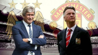 Μια πόλη χωρισμένη στα δύο (videos)