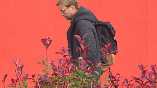 «Πρώτη» για Κλοπ!