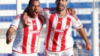 Δεν έχει αντίπαλο (videos)