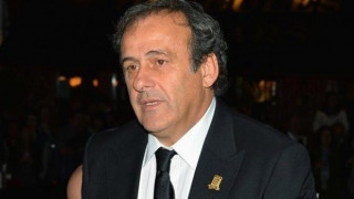 «Συμφωνία κυρίων» και από Πλατινί