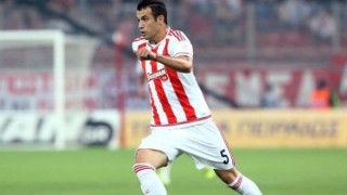 Το καπελάκι του Μιλιβόγεβιτς άναψε φωτιές στο Ζάγκρεμπ (video)