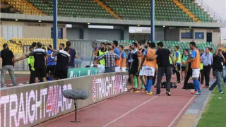 Οριστική διακοπή Τσίρειο (video)