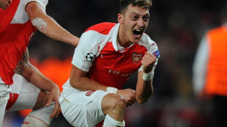 Της έκοψε τον αέρα! (video)