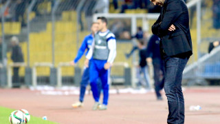 Σοβαρά ερωτήματα, στα οποία  πρέπει να απαντήσει ο Τούντορ