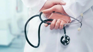«Βόμβα» στο ιατρικό κόσμο για την υπουργική απόφαση που αλλάζει τις ειδικότητες