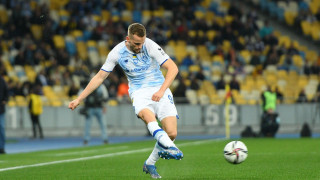 «Τσεκάρισμα» και από Γιώργο Σαββίδη για Τόμας Κεντζιόρα και επιθετικό