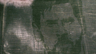 Μέσι: Αγρότης έσπειρε το χωράφι του σχηματίζοντας το πρόσωπο του