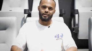 MLS: Σκοτώθηκε ο 25χρονος ποδοσφαιριστής, Άντον Γουόκς