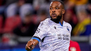 Ισπανικό ΜΜΕ: O Λάριν είναι κοντά στο να υπογράψει στη Βαγιαδολίδ