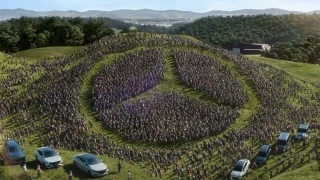 Εταιρεία δίνει bonus 7.300 ευρώ στους εργαζόμενους της