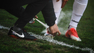 Κανένας αθλητής χωρίς ιατρικό έλεγχο, καμία αθλητική εγκατάσταση χωρίς απινιδωτή