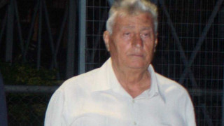 Συμεωνίδης: «Αδικίες σε βάρος Απόλλωνα και Αριστοτέλη»