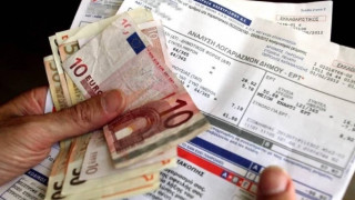 Ηλεκτρική ενέργεια: Έρχεται πτώση στις τιμές του ρεύματος - Πότε θα γίνει αισθητή στους καταναλωτές