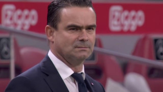 Όφερμαρς: Ανεπανόρθωτη ζημιά μετά το έμφραγμα, η καρδιά του λειτουργεί στο 30%