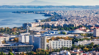 ΕΣΠΑ: Έρχονται δύο νέα προγράμματα στήριξης για μικρομεσαίες επιχειρήσεις