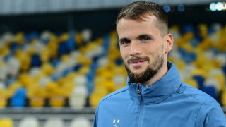 Γιατί ο Λουτσέσκου άναψε το «πράσινο φως» για την απόκτηση του Κεντζιόρα