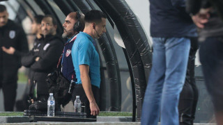 Πορτογάλοι «VARίστες» σε... ειδικές αποστολές