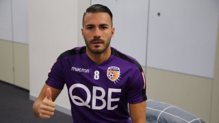 Τσάβι Τόρες: Από ποδοσφαιριστής της Μπαρτσελόνα... μπλεγμένος σε στημένα