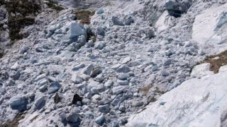 Φονική χιονοστιβάδα στο Θιβέτ: 28 νεκρούς ανέσυραν οι Αρχές