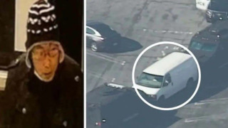 Καλιφόρνια: Αυτοκτόνησε ο 72χρονος ύποπτος - Μυστήριο με τα κίνητρά του