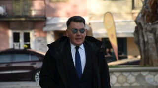 Δίκη για δολοφονία Άλκη Καμπανού: Ζητούν βίντεο και εξέταση GPS IX οι 12 - Τι τους απαντά ο Αλέξης Κούγιας