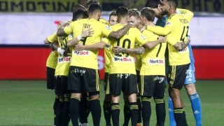 Στοίχημα για τον Αρη η κεφαλαιοποίηση όλου του ταλέντου του ρόστερ