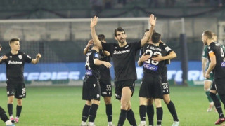 Η …τριλογία της ευτυχίας!