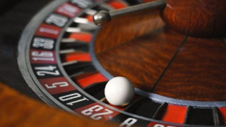 Ποιο νούμερο έρχεται συχνότερα στη ρουλέτα;