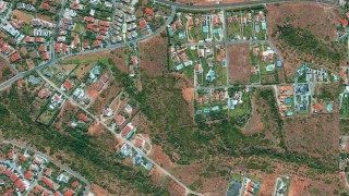 Καταπάτησες δημόσια έκταση; Την εξαγοράζεις με έκπτωση 80%!