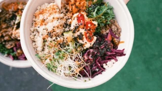 Οι 10 διατροφικοί μύθοι που θα θέλαμε να εξαφανίσουμε