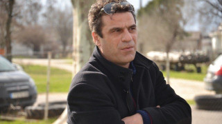 Κυπαρίσσης: «Απρόβλεπτο φορ ο Μορόν - Πιο πλήρης ο Ιωαννίδης»