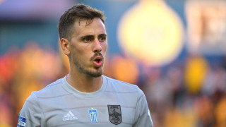 Άρης: Στο προπονητικό του Παναθηναϊκού ο Μαντσίνι!