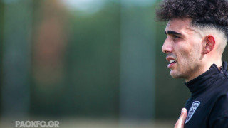 Το σχέδιο δανεισμού του Μιχαηλίδη  έρχεται ορμητικά στο προσκήνιο