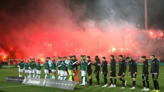 Η ανεξέλεγκτη τύχη και ο παράγοντας διαιτησία που υπάρχει τρόπος κάπως να αντιμετωπιστεί