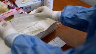 Έρχεται το «τέλος» και στο τελευταίο μέτρο του κορωνοϊού