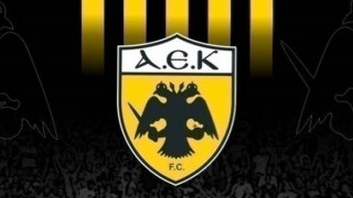 Απουσία της ΑΕΚ από το ΔΣ της Super League για τα γήπεδα: «Θεωρούμε ότι θα τηρηθούν τα προσχήματα»