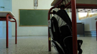 Θεσσαλονίκη: Έκλεψαν υπολογιστές και προκάλεσαν φθορές σε νηπιαγωγεία
