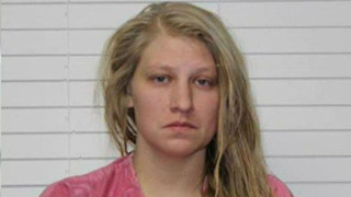 ΗΠΑ: Καθηγήτρια αποπλάνησε μαθητή της με αντάλλαγμα καλύτερους βαθμούς