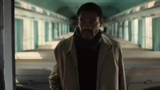 Έφυγε από την ζωή πρωταγωνιστής επιτυχημένης σειράς του Netflix