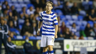 Άνοιξε ο δρόμος για τον Άρη: Παρελθόν από τη Ριέκα ο Χαλίλοβιτς