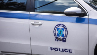 Θεσσαλονίκη: Συνελήφθη οργανωμένος οπαδός-Εκκρεμούσε καταδικαστική απόφαση εις βάρος του