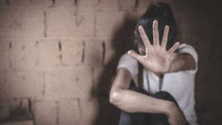 Λάρισα: Απίστευτες καταγγελίες 33χρονης για τον σύζυγό της